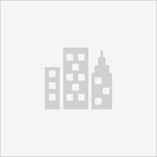 Launchvisory
