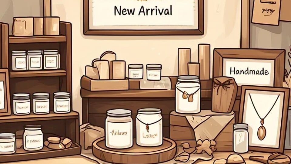 Etsy