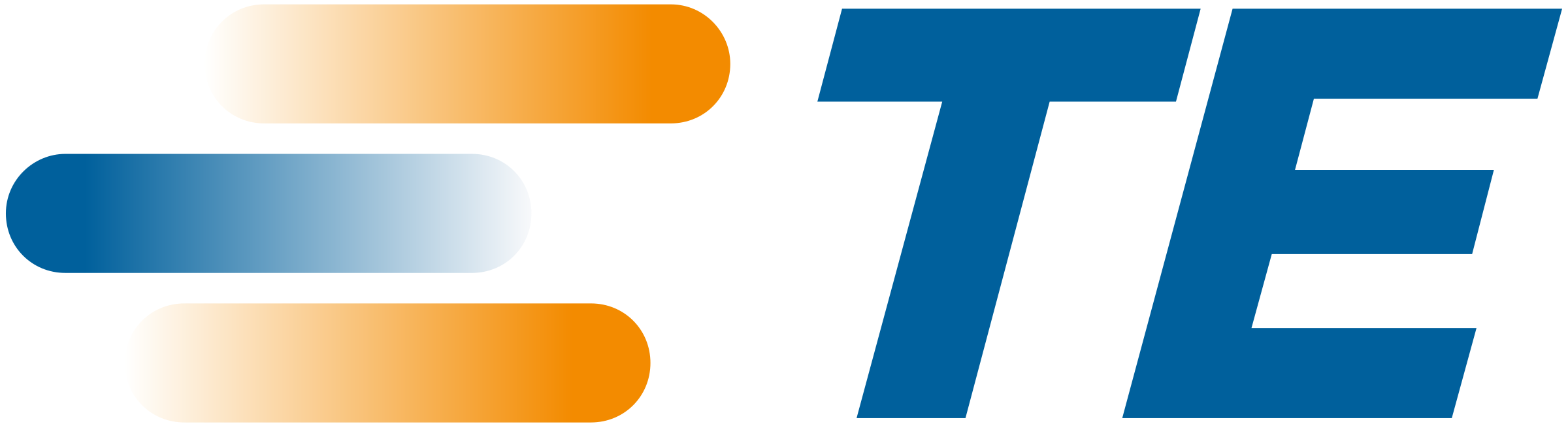 trendearner.com