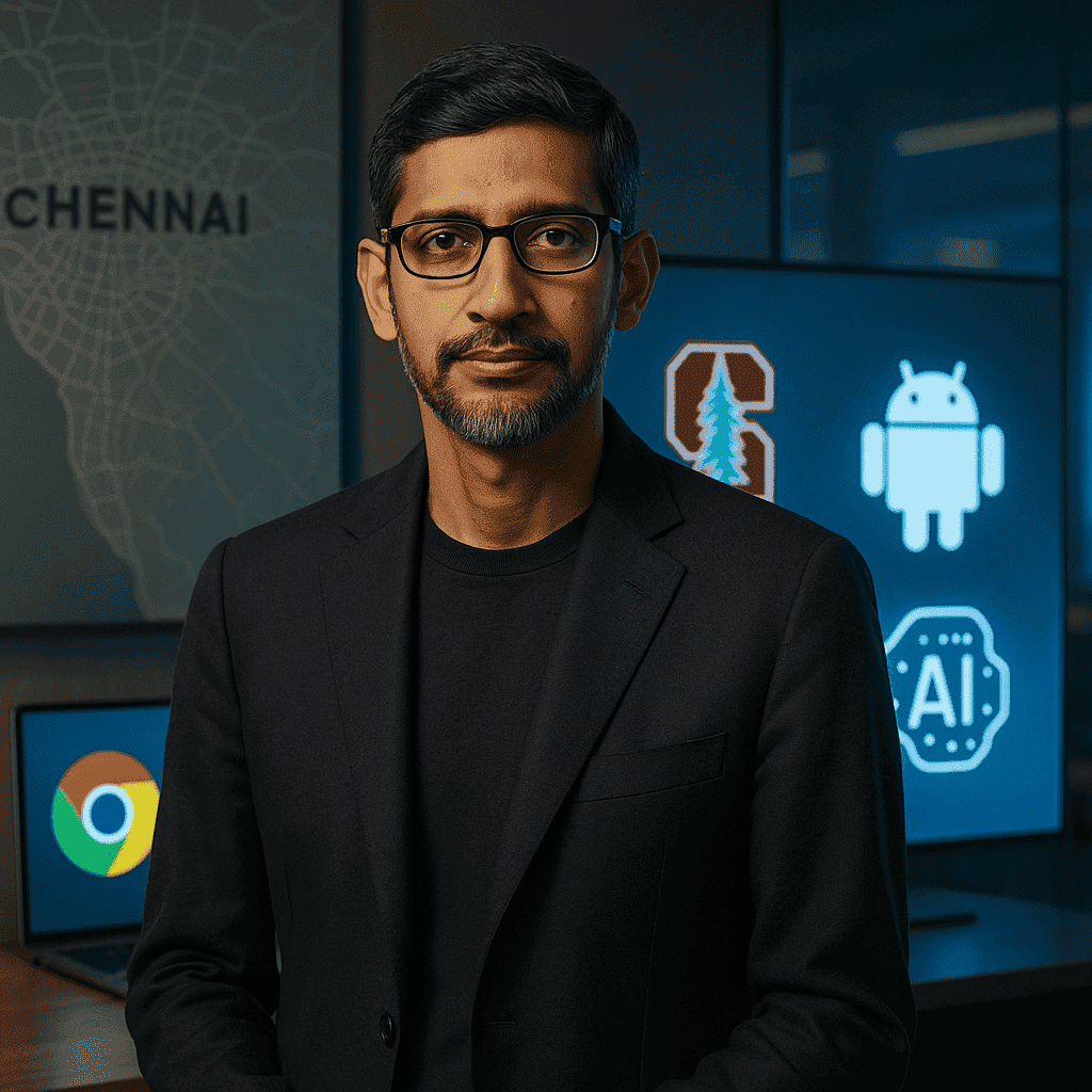 google-ceo-sundar-pichai