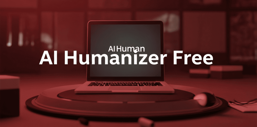 humanize-ai-text-with-trendearner-ai-humanizer-free-tool
