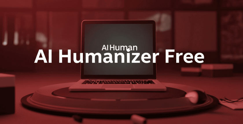 humanize-ai-text-with-trendearner-ai-humanizer-free-tool