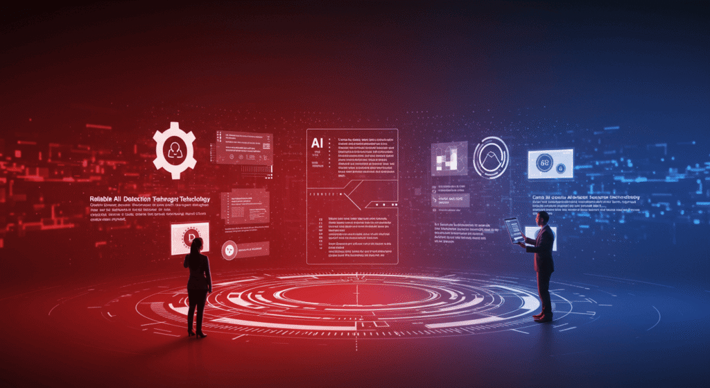 reliable-ai-detection-technology-from-content-experts