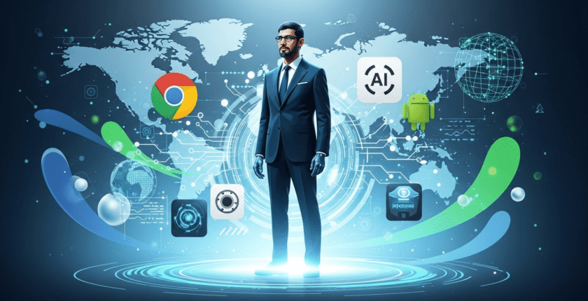 sundar-pichai-revolutionized-the-internet-chrome-android-and-ai-leadership