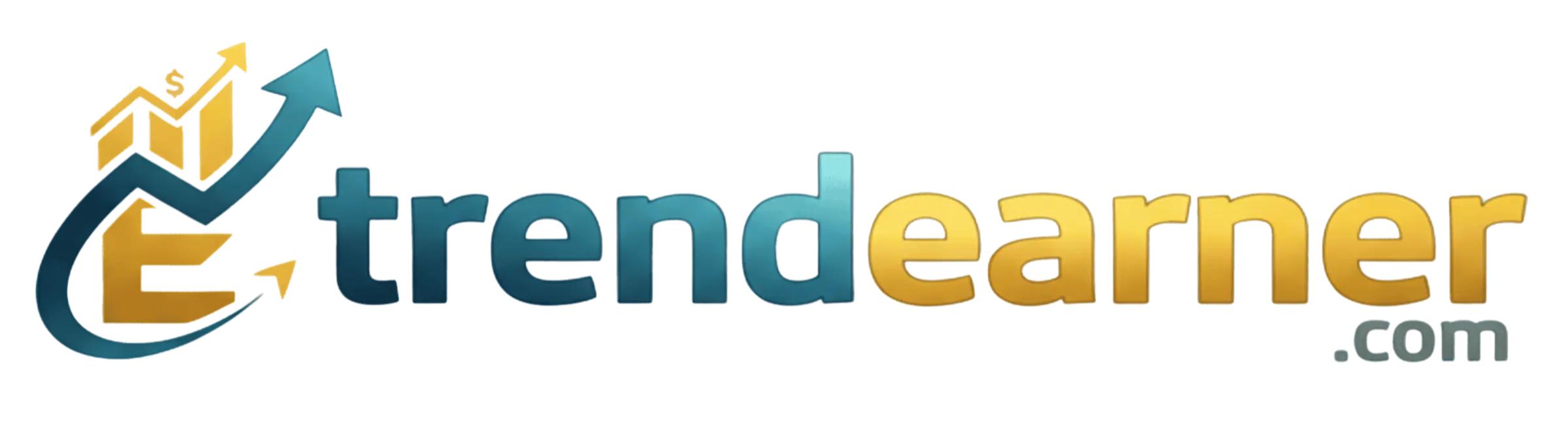 trendearner.com